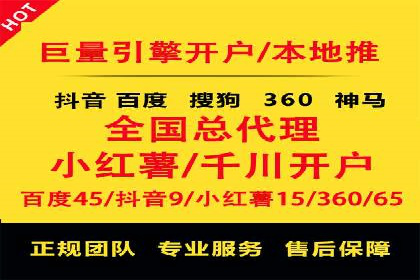 百度竞价排名之成功案例：看广告如何转化为销量